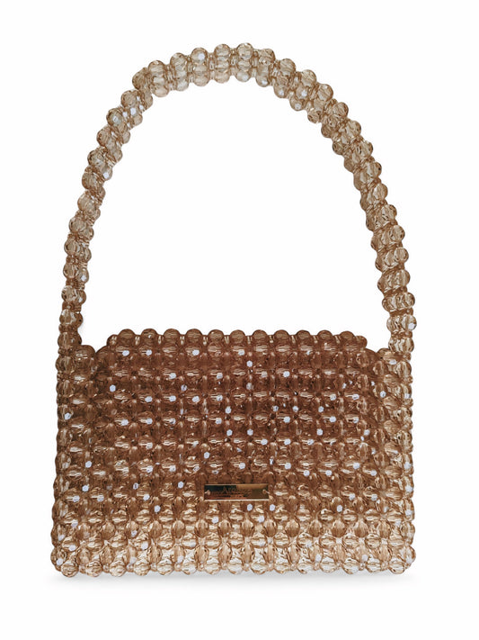 Shoulder Estrellita