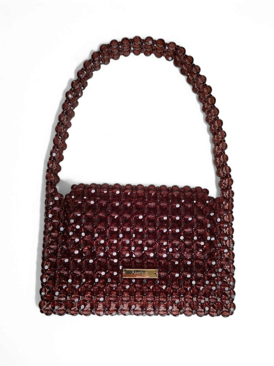 Shoulder Estrellita