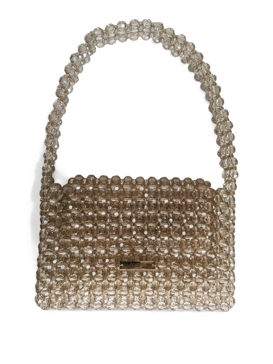 Shoulder Estrellita